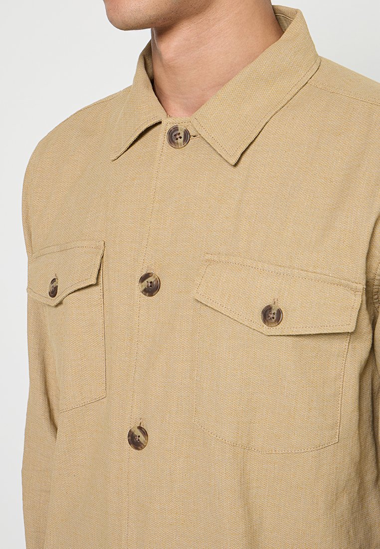 INDICODE JEANS INREDON