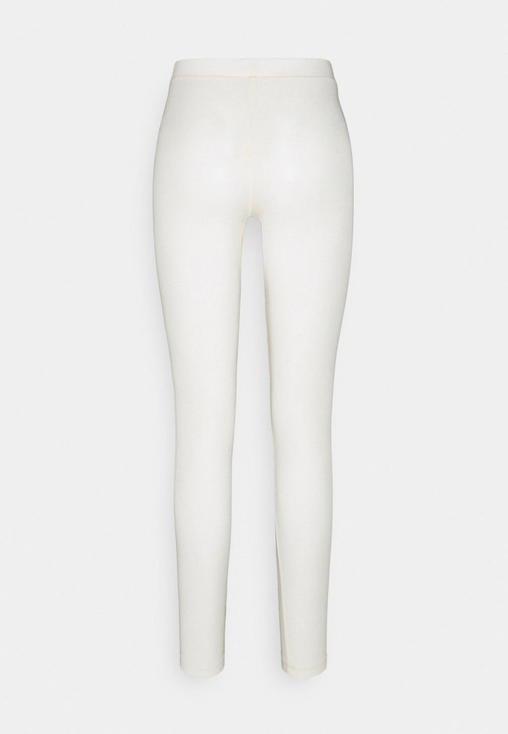 Sloggi EVER COSY LEGGINGS