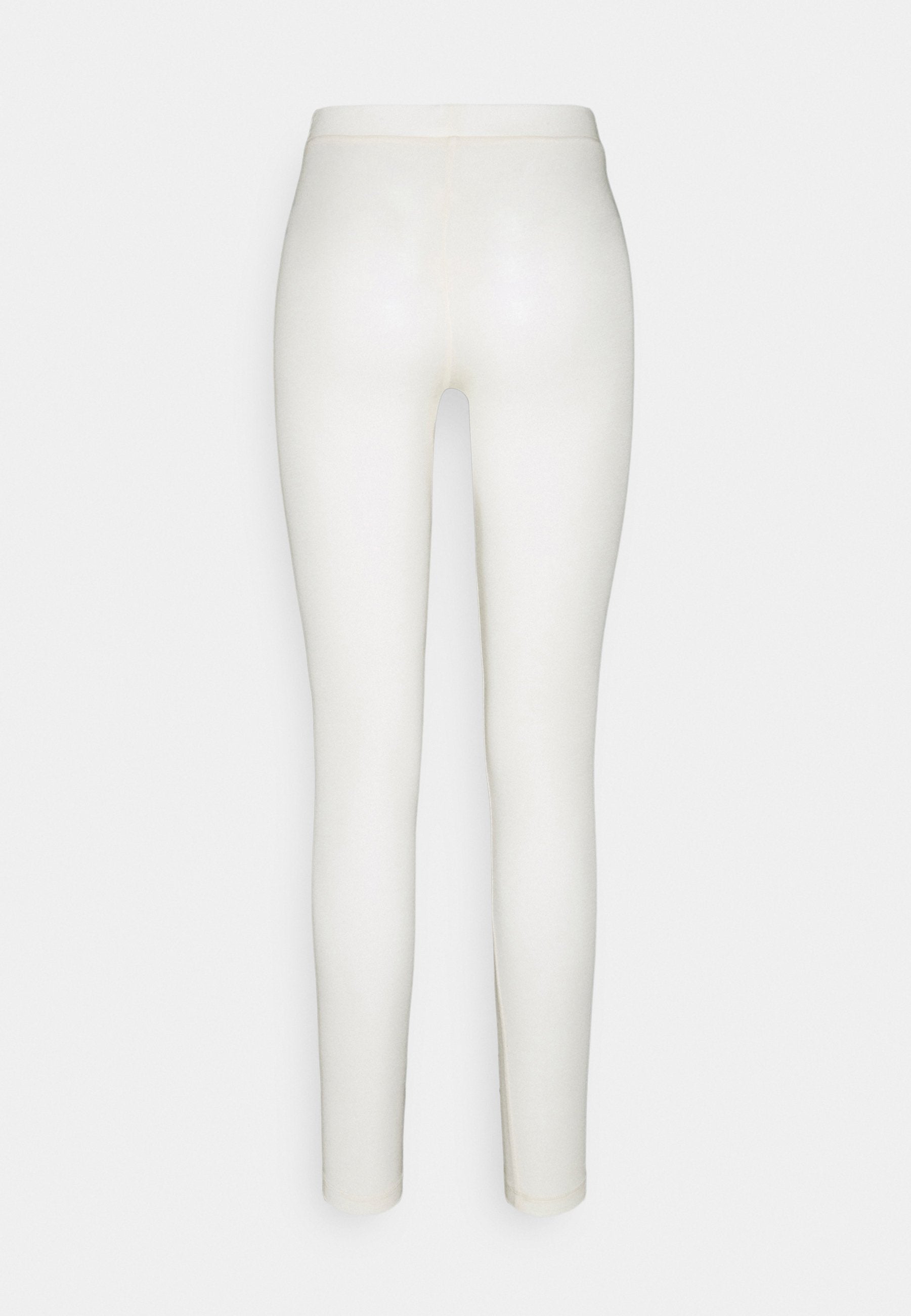 Sloggi EVER COSY LEGGINGS