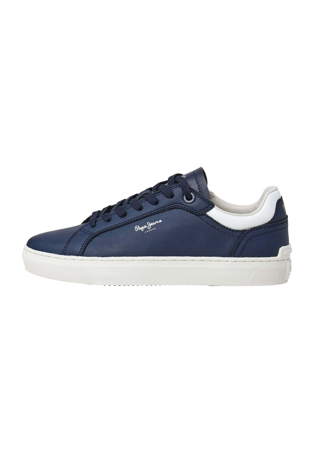 Pepe Jeans CAMDEN EDITION