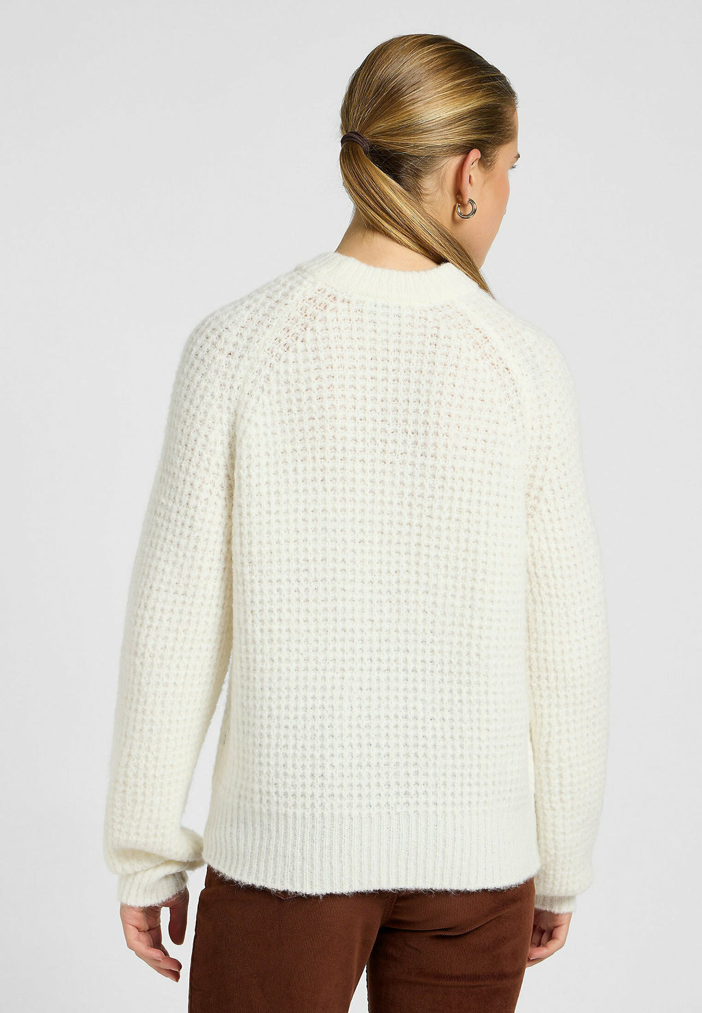 Lee LONG SLEEVE