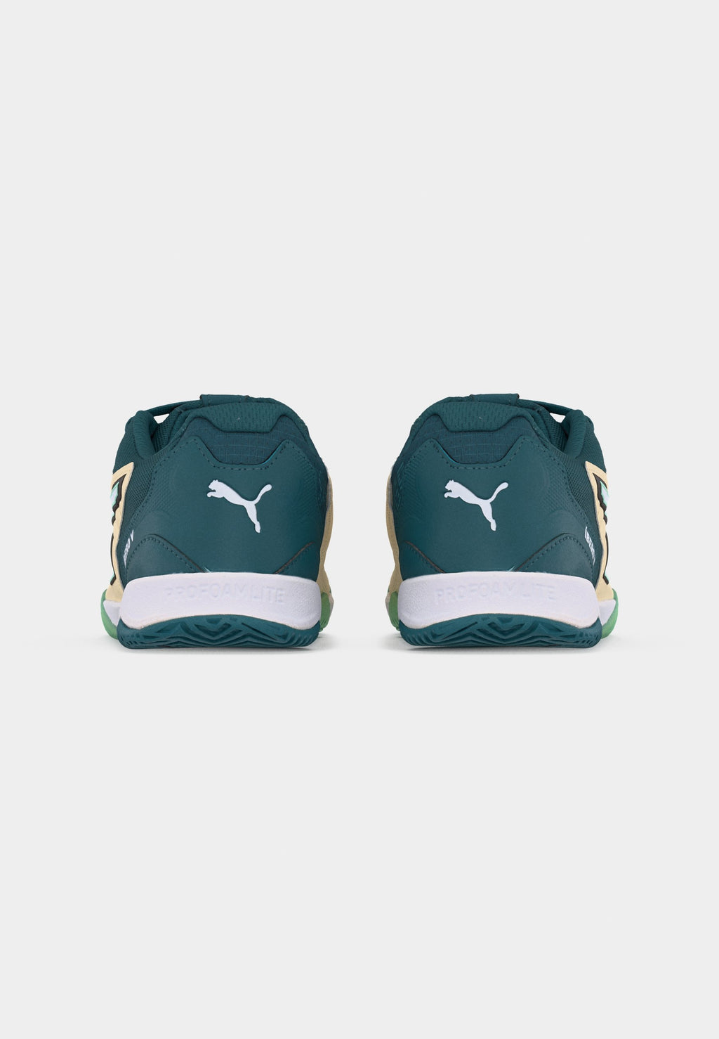 Puma IBERO V UNISEX