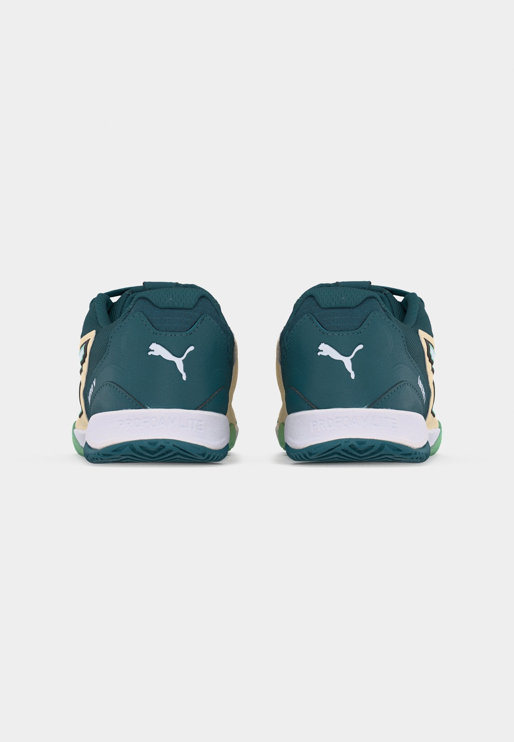 Puma IBERO V UNISEX