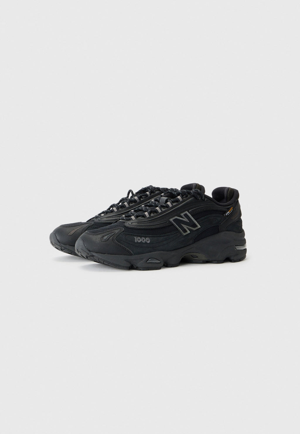 New Balance M1000 UNISEX