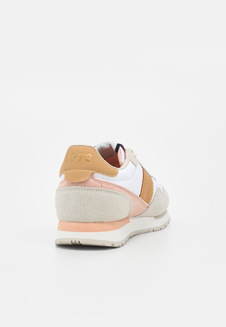 Pepe Jeans AIDEN CLASSIC