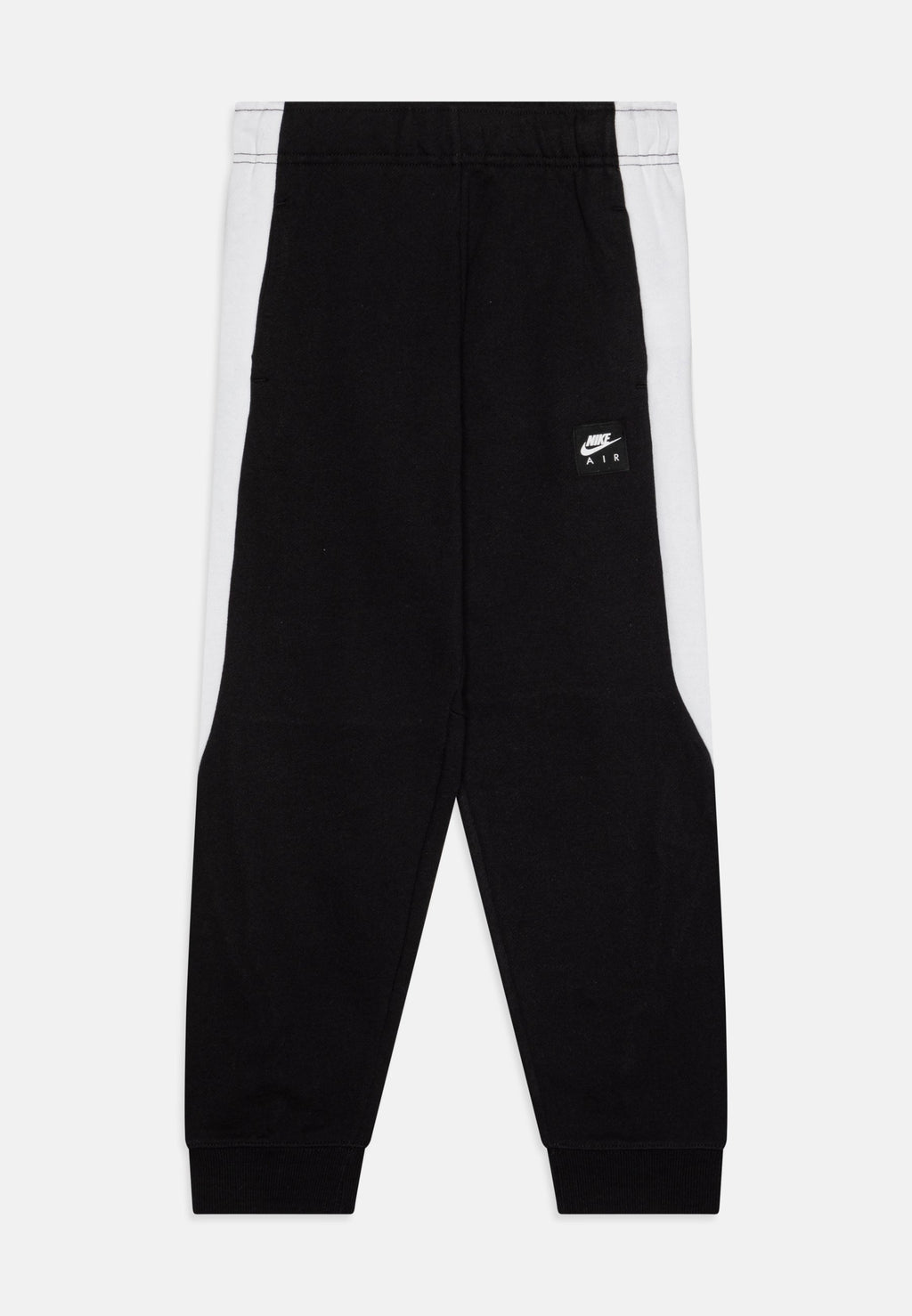Nike Sportswear CLUB UNISEX