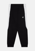 Nike Sportswear CLUB UNISEX