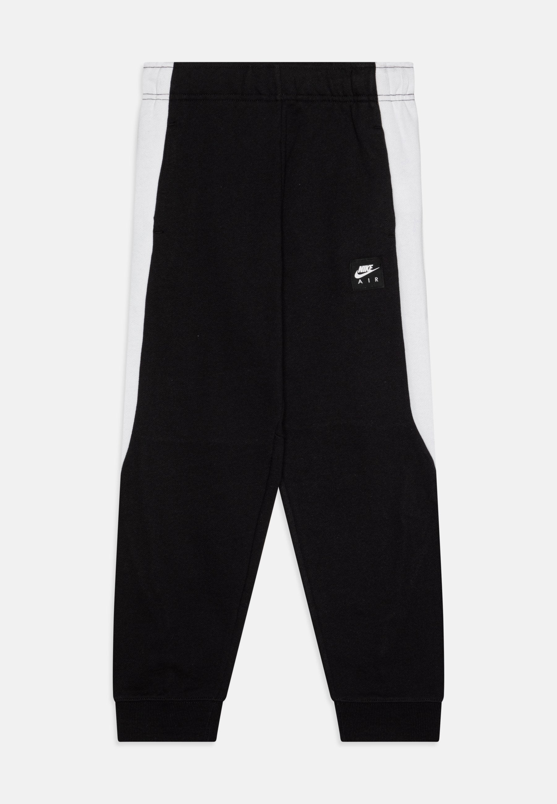 Nike Sportswear CLUB UNISEX
