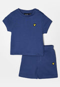 Lyle & Scott