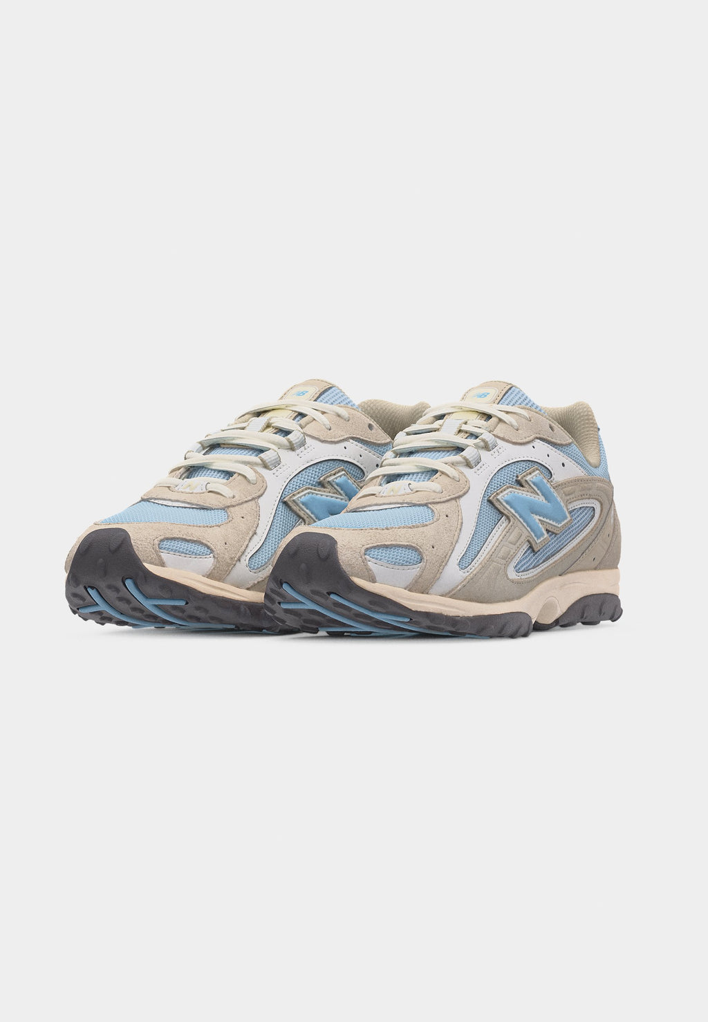 New Balance UNISEX