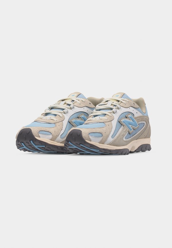 New Balance UNISEX