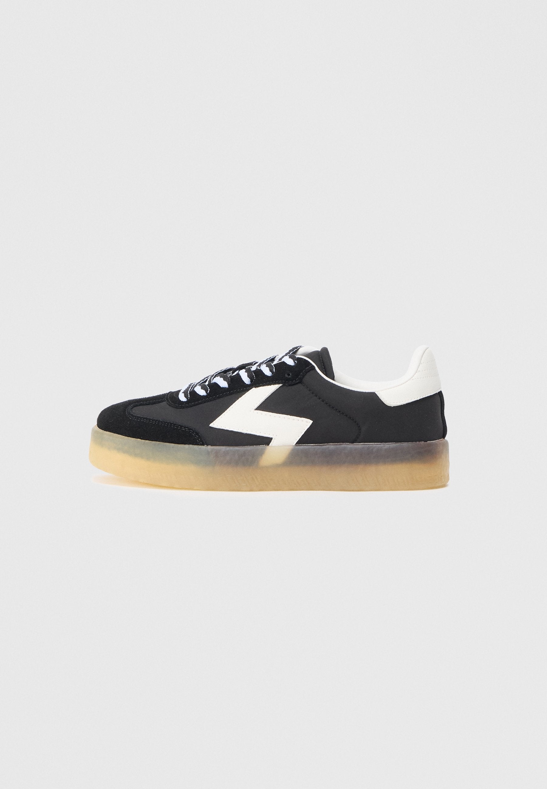 ALDO RETROSTEP