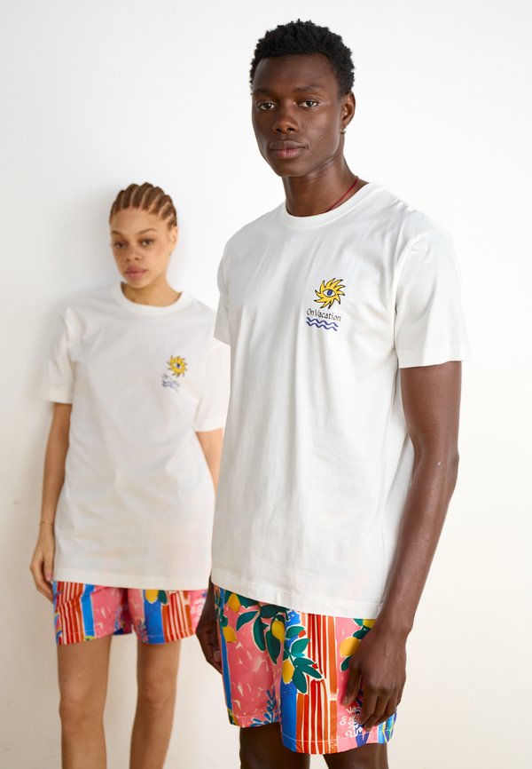 On Vacation SUN EYE UNISEX