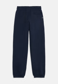 Champion EXCLUSIVE PANT UNISEX