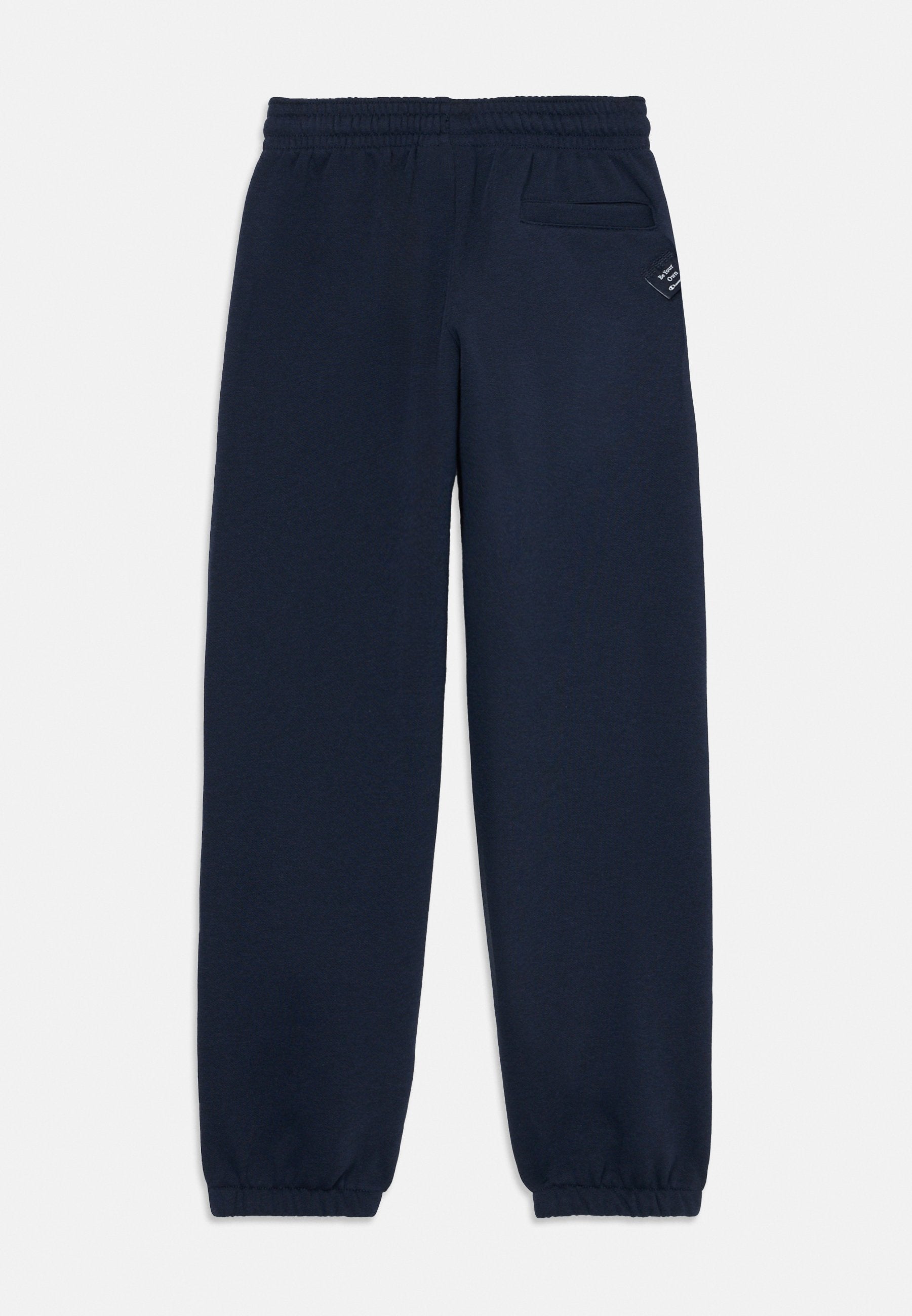 Champion EXCLUSIVE PANT UNISEX
