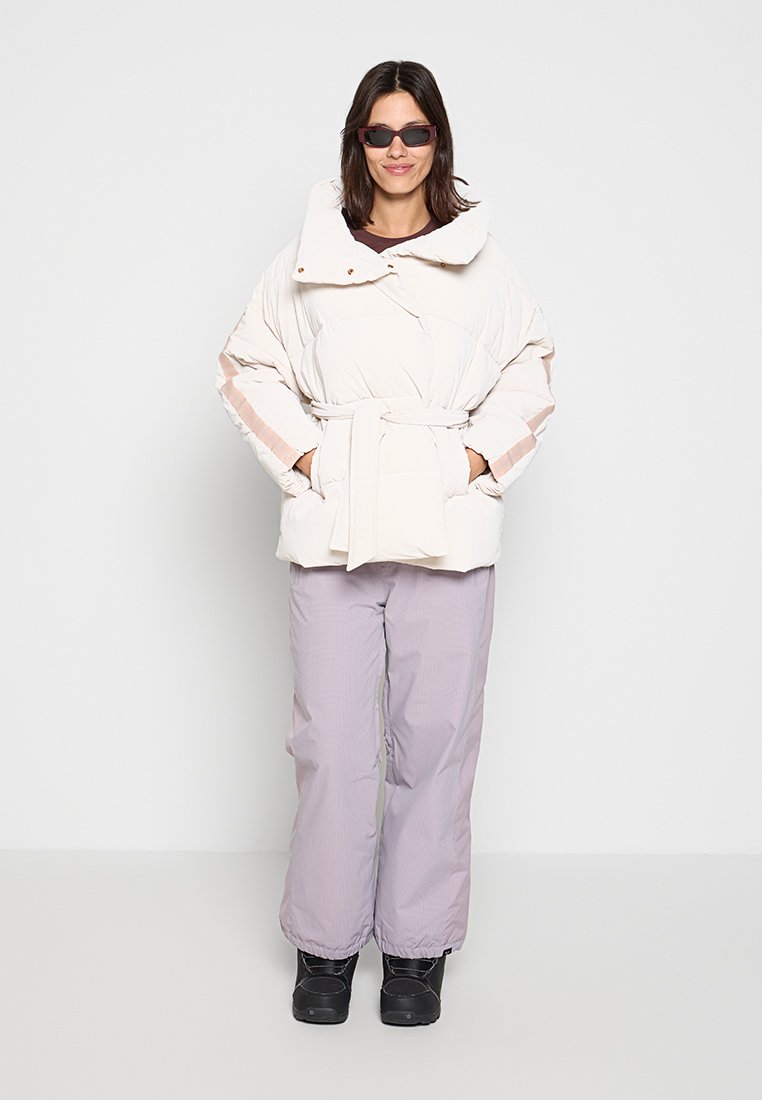 EA7 Emporio Armani Winterjacke Media 2