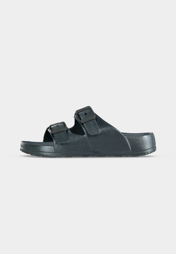 Fila MATERO