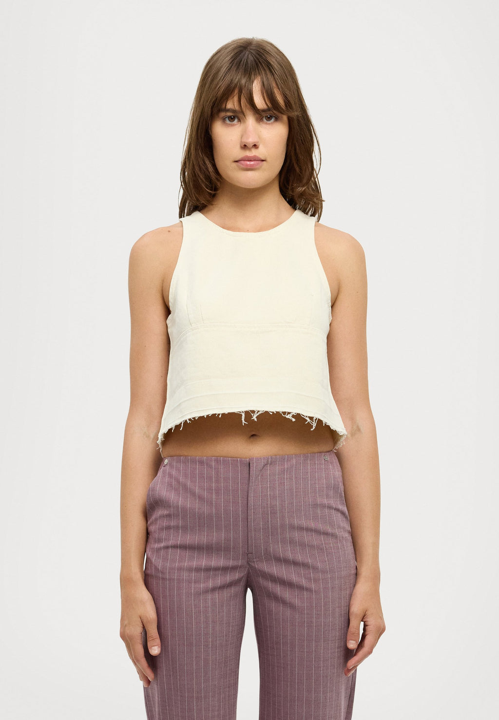 MOSCHINO JEANS