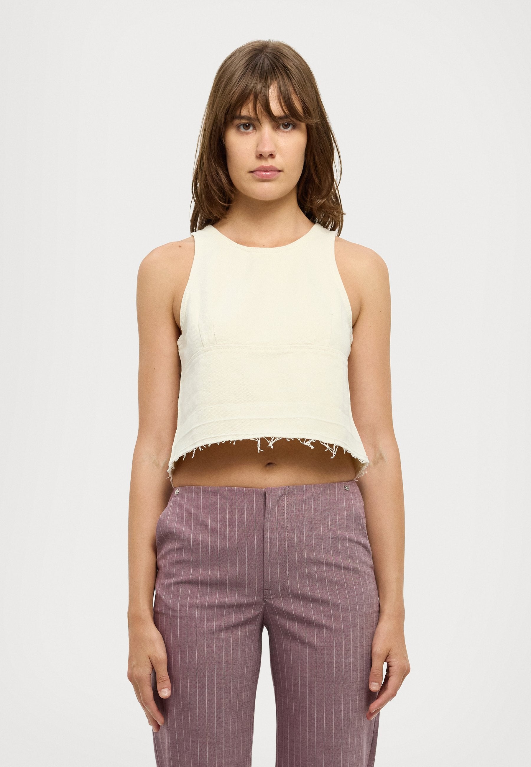 MOSCHINO JEANS