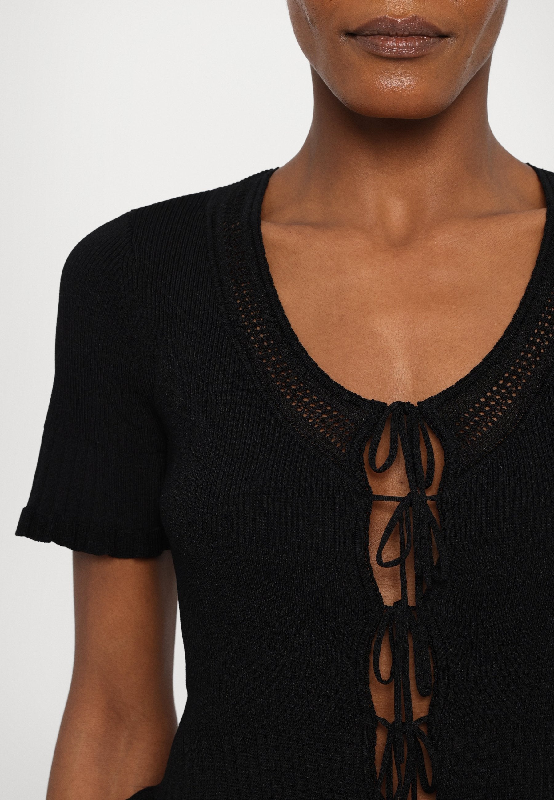 Claudie Pierlot