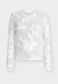 Copenhagen Muse CMFLOW-BLOUSE