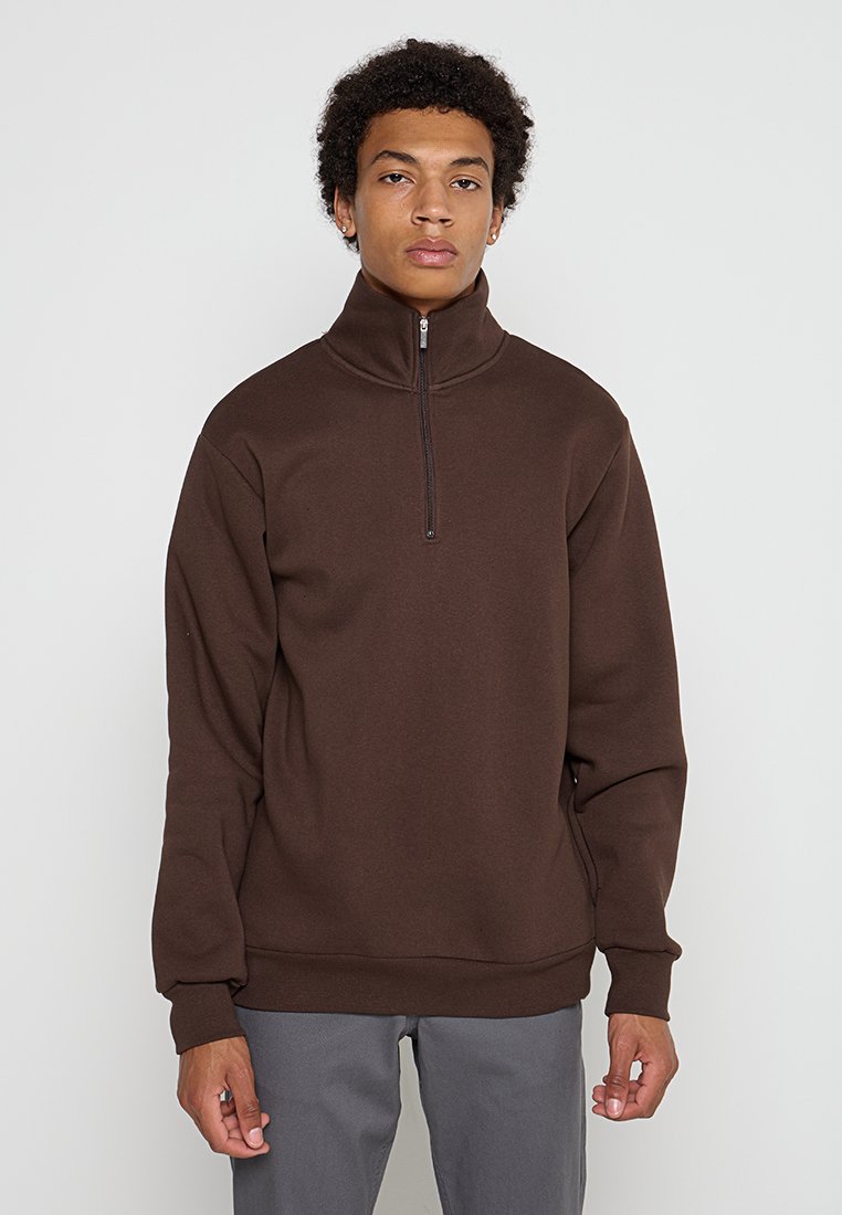 Selected SLHZREG-DAN REGULAR FIT