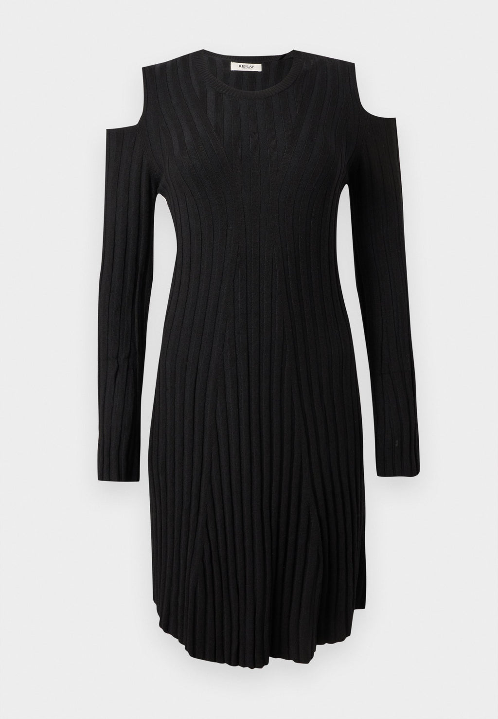 Replay DRESS