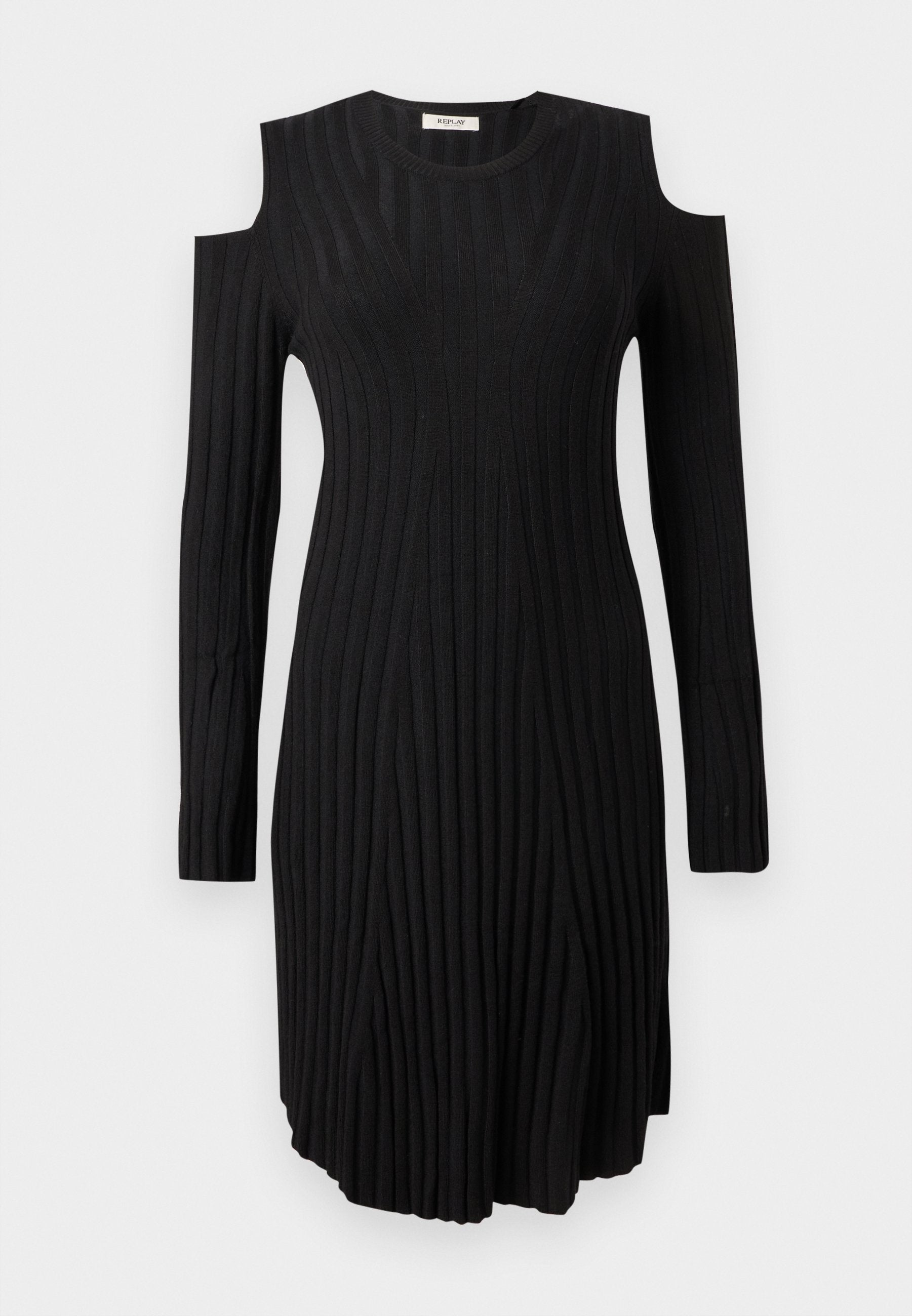 Replay DRESS