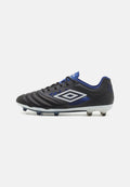 Umbro TOCCO IV PRO FG