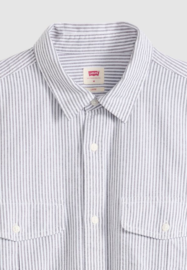 Levi's®  PACIFICA