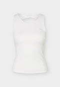Puma SUNDAY BLISS TRAINING TWIST TANK