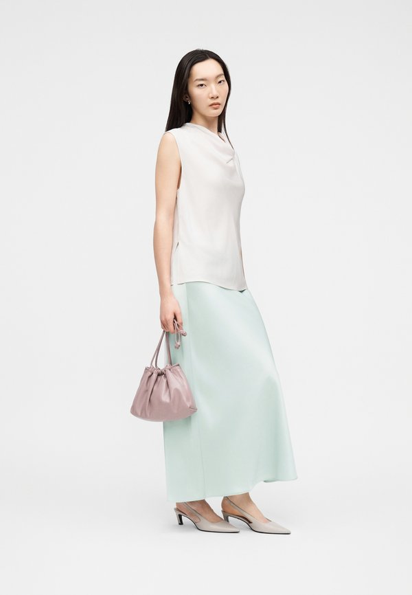 Calvin Klein SKIRT