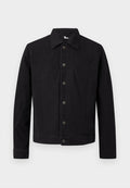 The Kooples BLOUSON