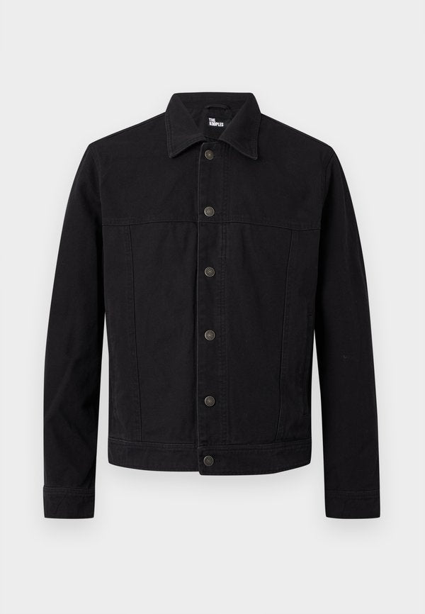 The Kooples BLOUSON