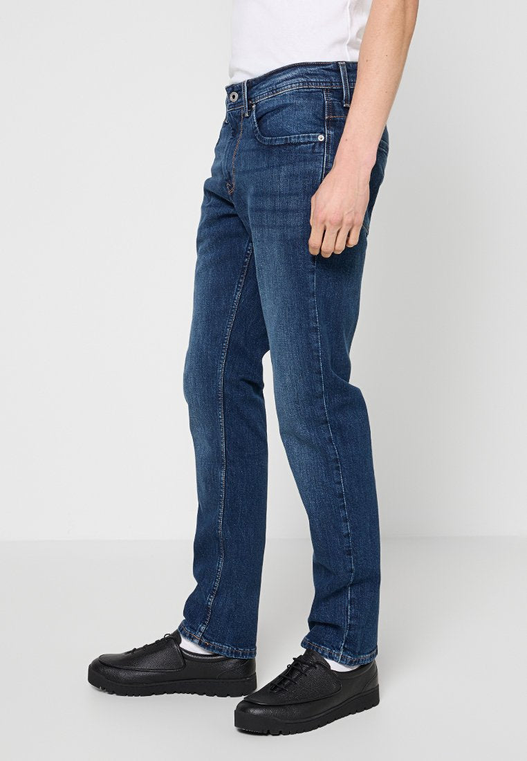 Pepe Jeans REGULAR FIT CASH