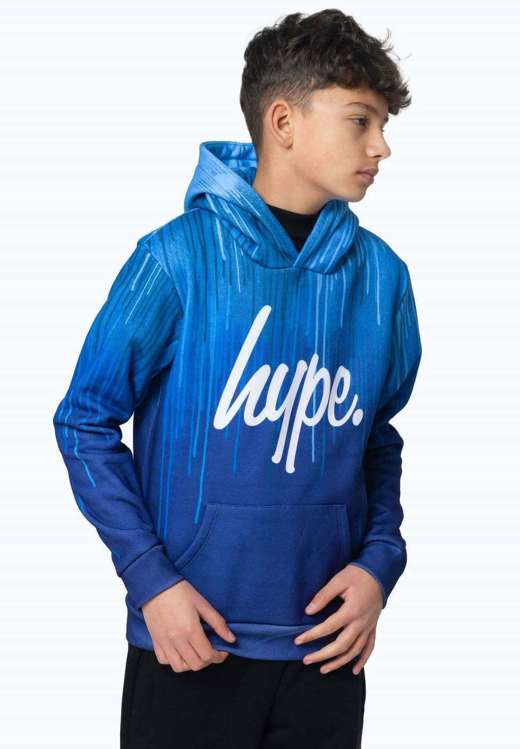 Hype DRIPS