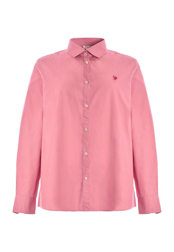 U.S. Polo Assn. LUZY REGULAR FIT