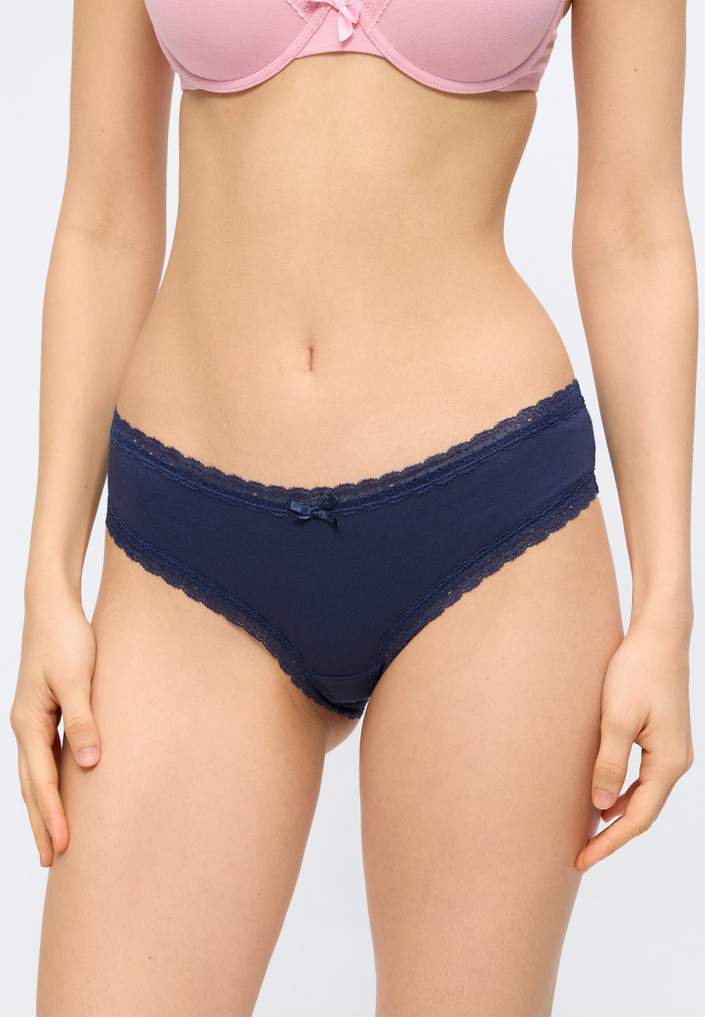 Hunkemöller GEORGIA 2 PACK