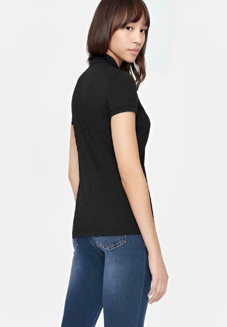 Armani Exchange Poloshirt Media 3
