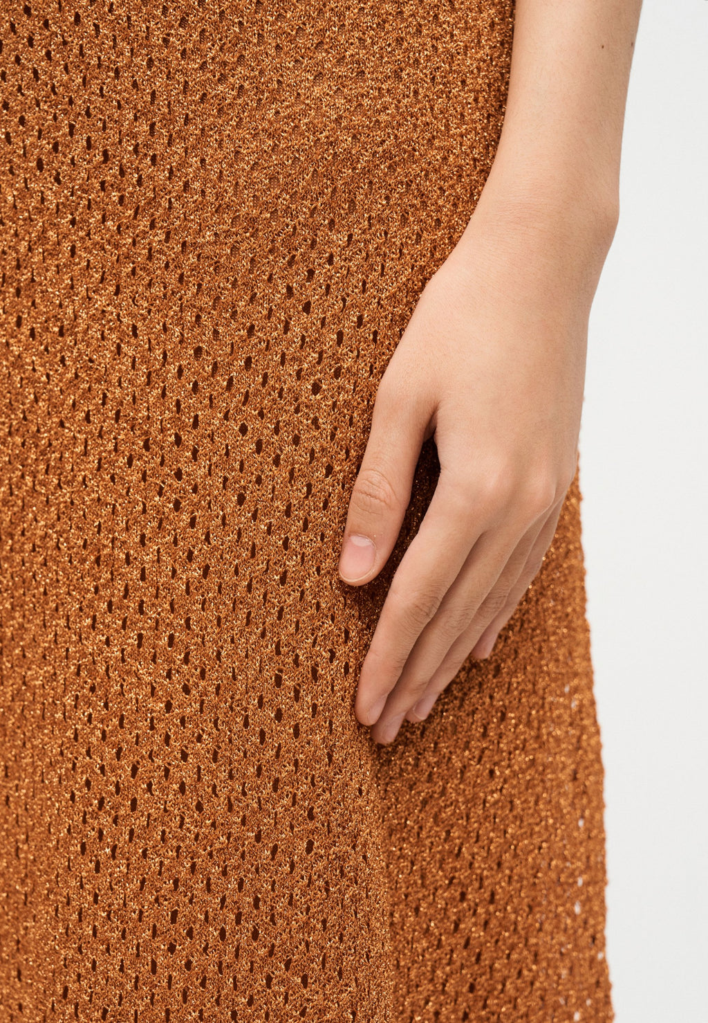 Diane von Furstenberg HARMON SKIRT
