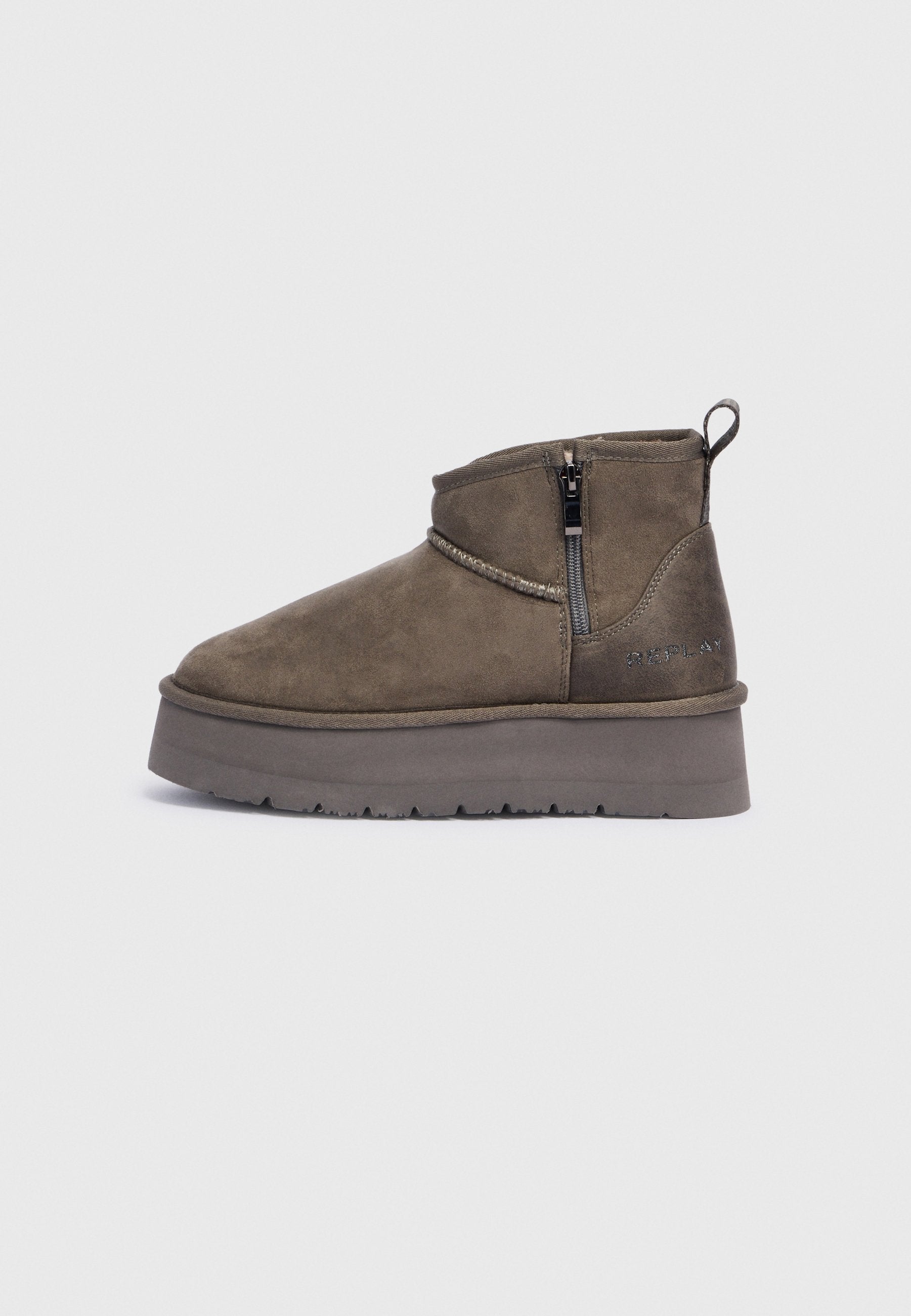 Replay SCHUHE
