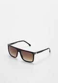 Carrera Sonnenbrille Media 1