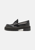 Proenza Schouler LUG SOLE PLATFORM LOAFERS