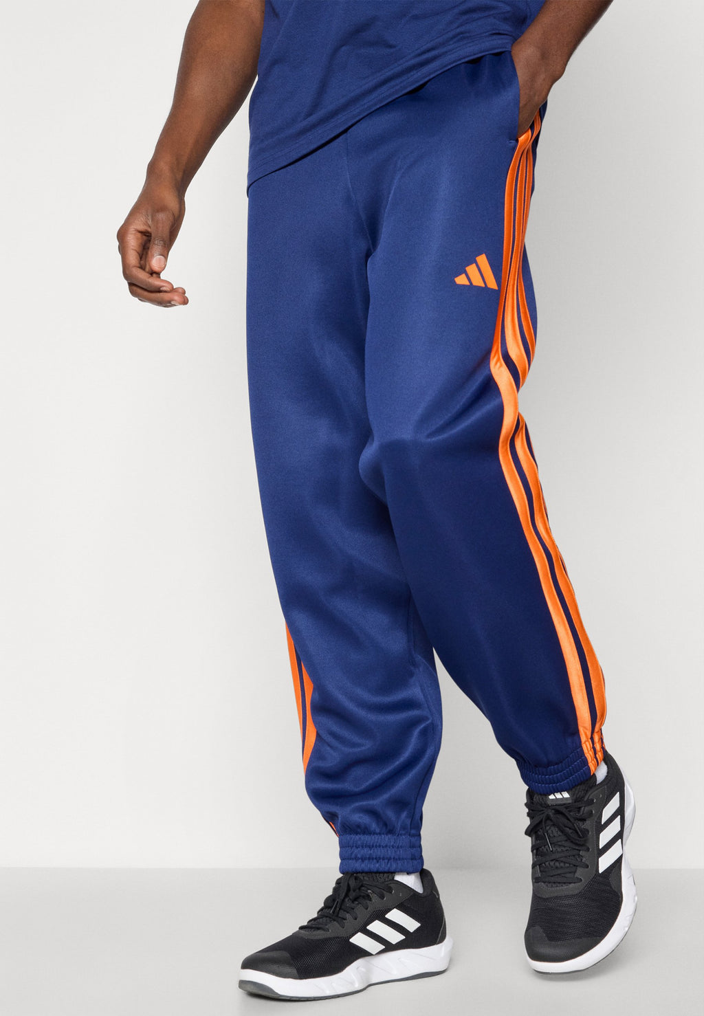adidas Sportswear STADIUM TRACK