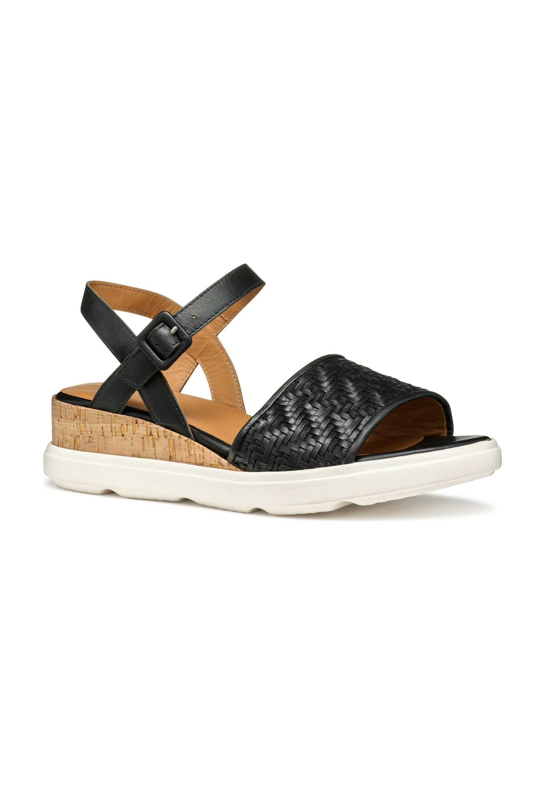 Geox PISA