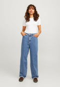JXERIN BAGGY Media 1