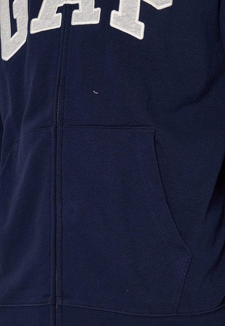 GAP