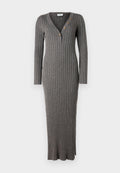 Pepe Jeans IZABEL DRESS