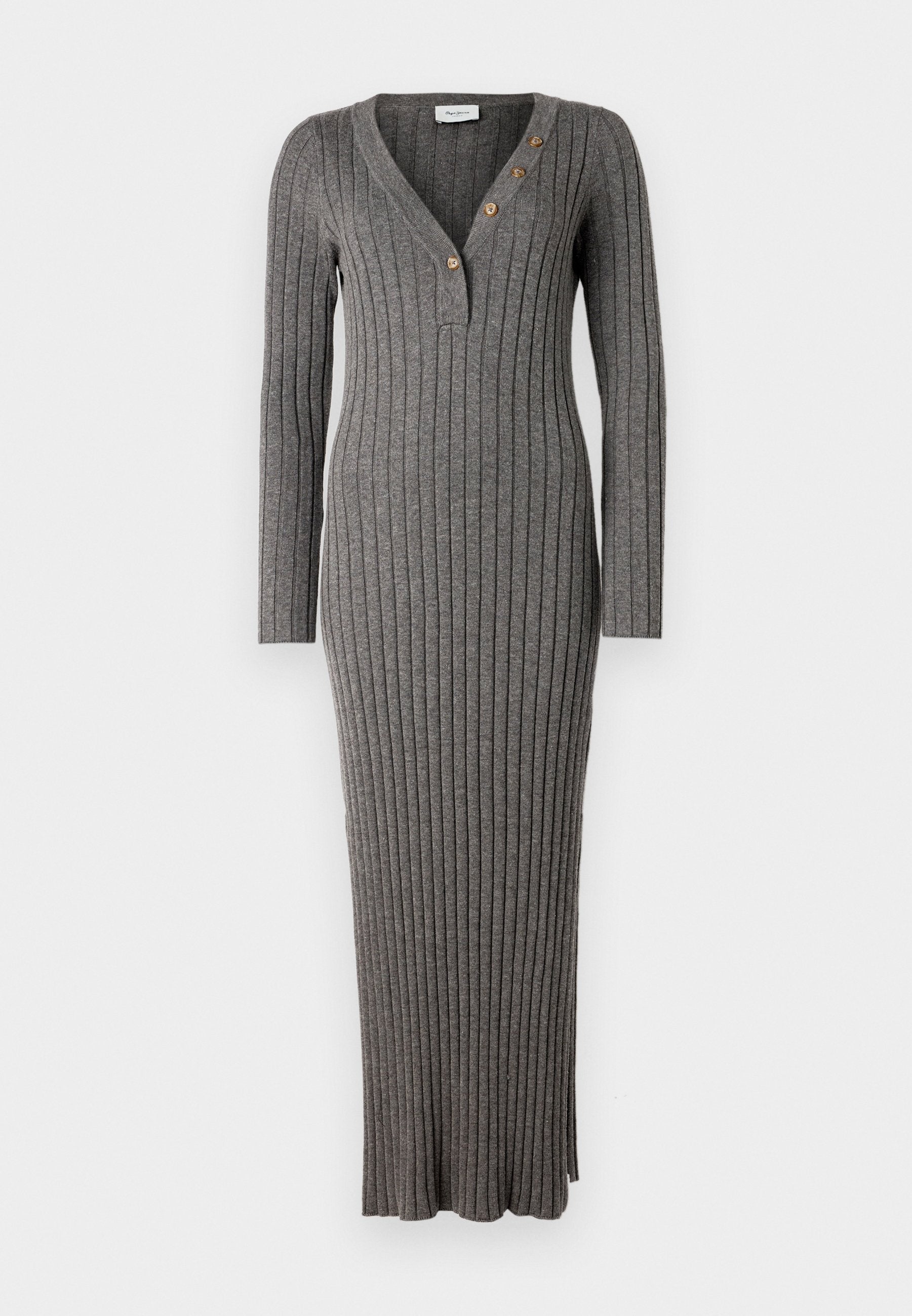 Pepe Jeans IZABEL DRESS