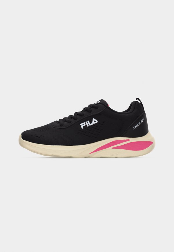 Fila FILA SPECTRIS WMN